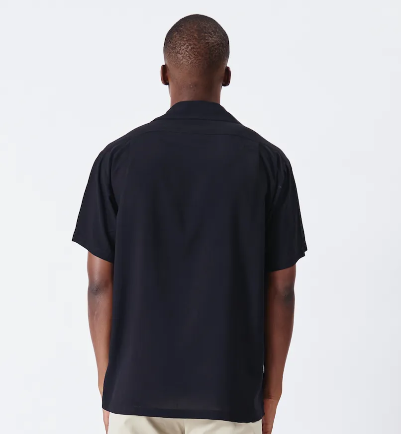 Cuban shirt
