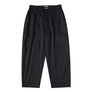 Loose fit work pants   N2052