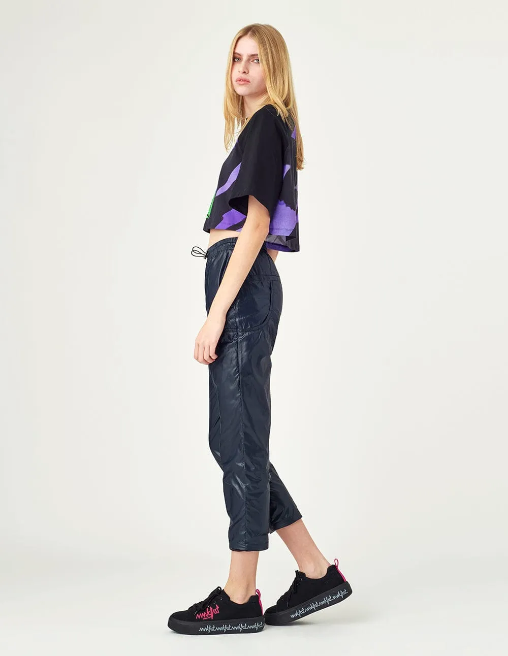 Women Casual Pants